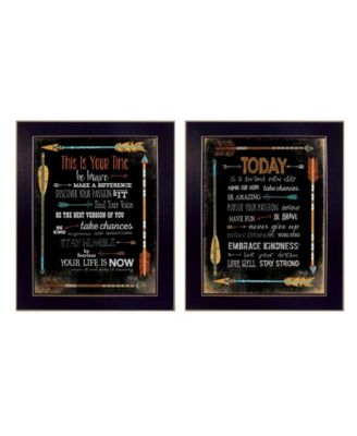 Trendy Décor 4U