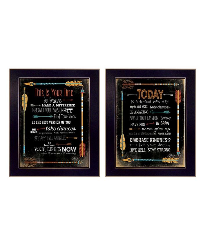 Trendy Décor 4U - 