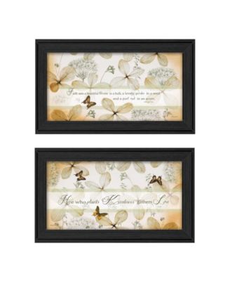 Trendy Décor 4U