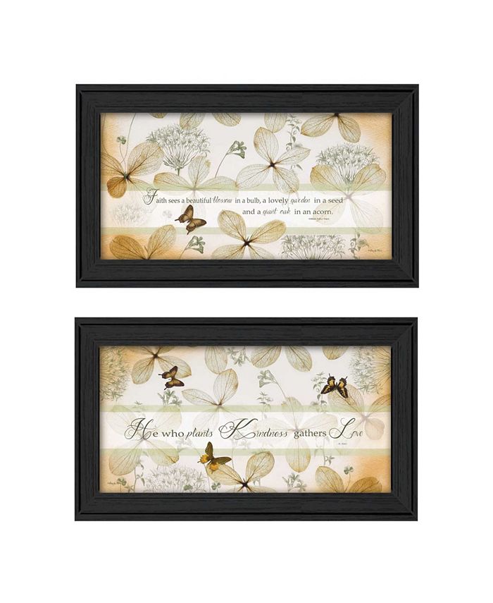 Trendy Décor 4U - 
