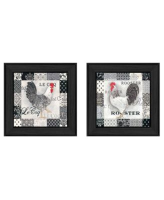 Trendy Décor 4U