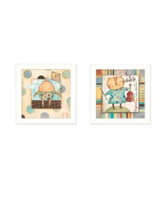 Trendy Décor 4U
