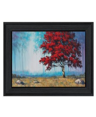 Trendy Décor 4U