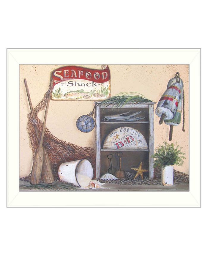Trendy Décor 4U - 
