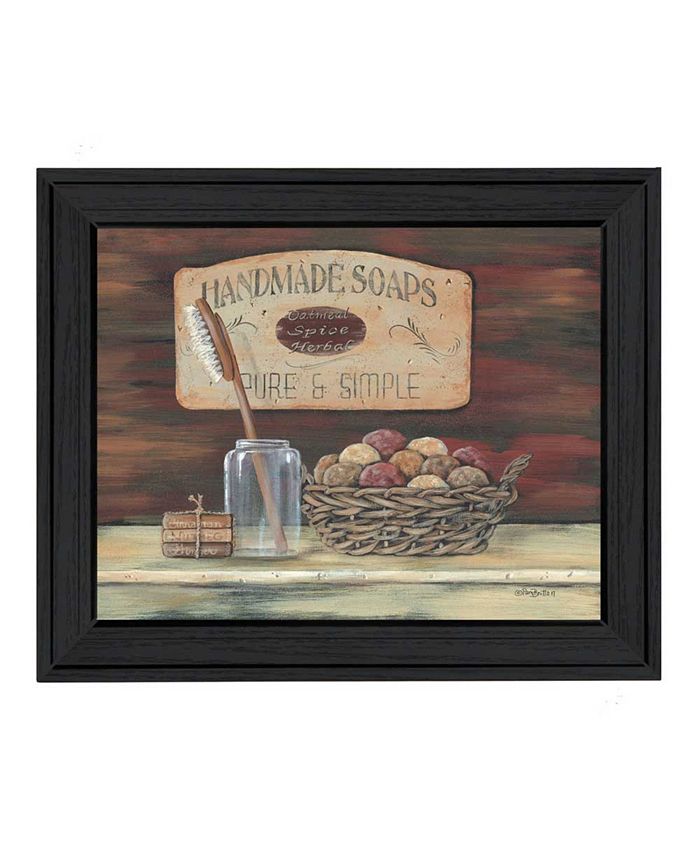 Trendy Décor 4U - 