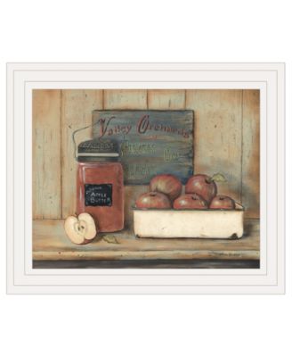 Trendy Décor 4U