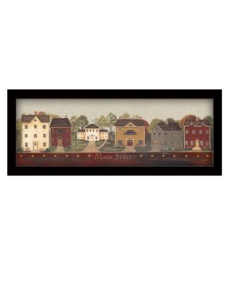 Trendy Décor 4U