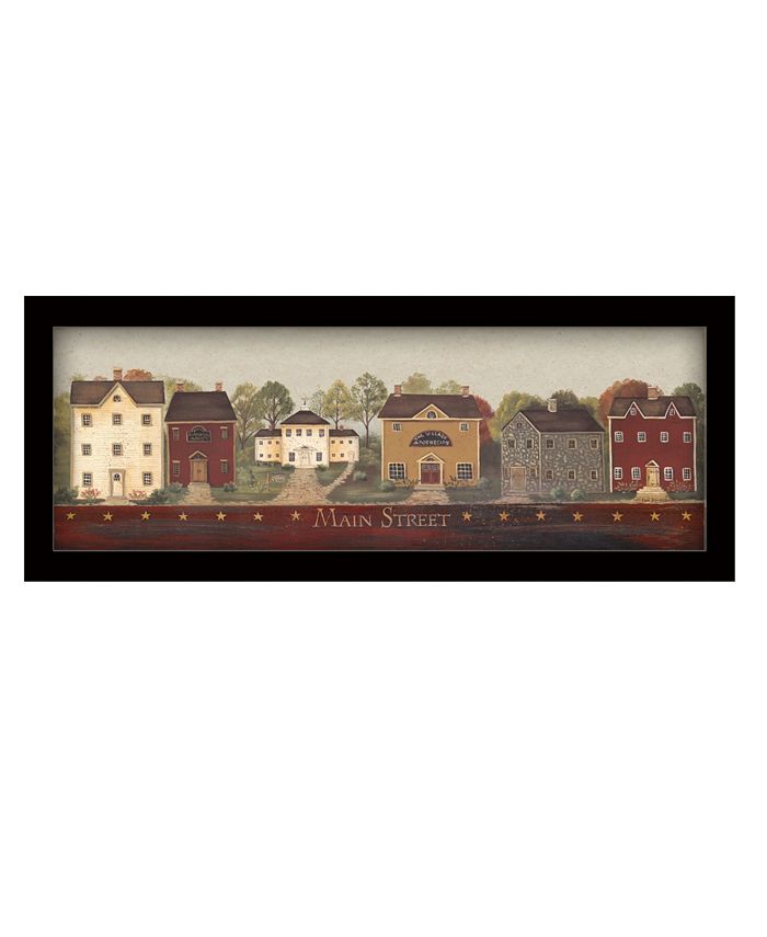 Trendy Décor 4U - 