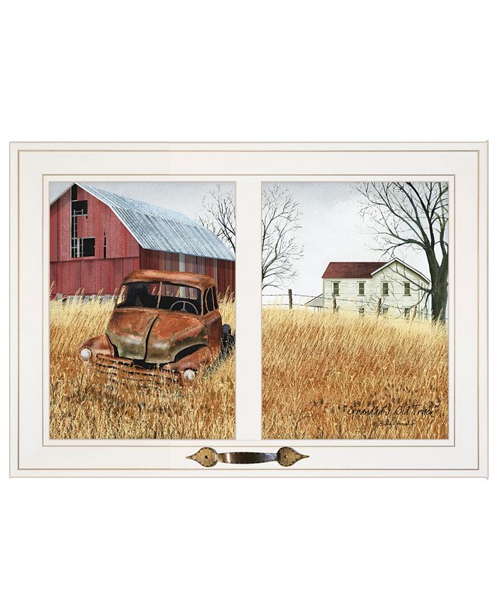 Trendy Décor 4U - 