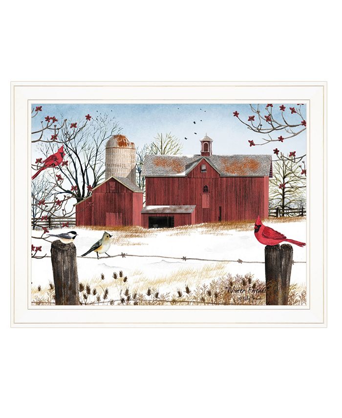 Trendy Décor 4U - 