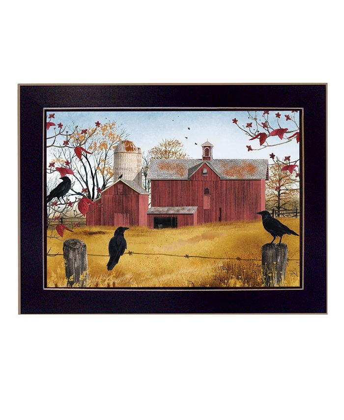 Trendy Décor 4U - 