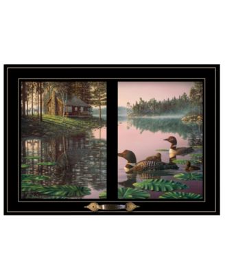 Trendy Décor 4U