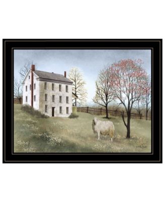Trendy Décor 4U