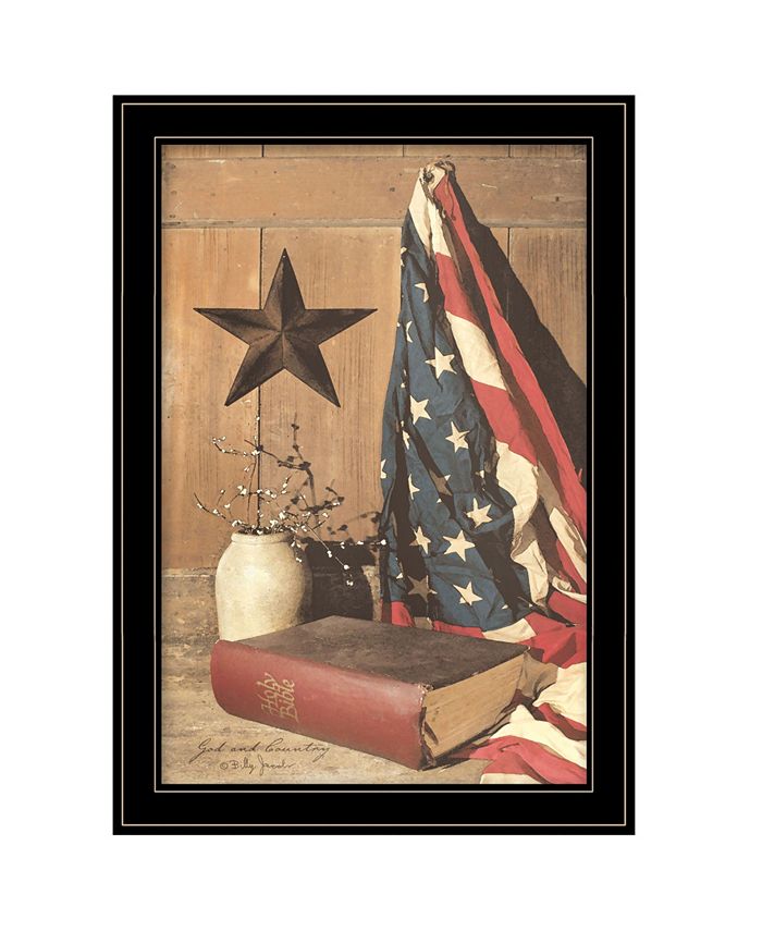 Trendy Décor 4U - 