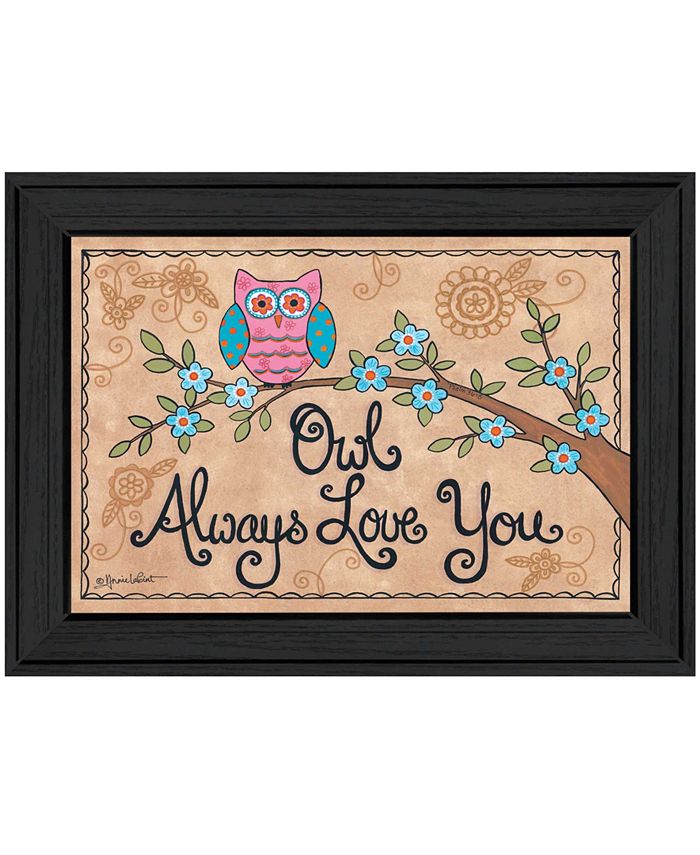 Trendy Décor 4U - 