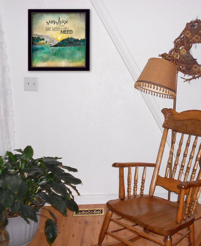 Trendy Décor 4U - 