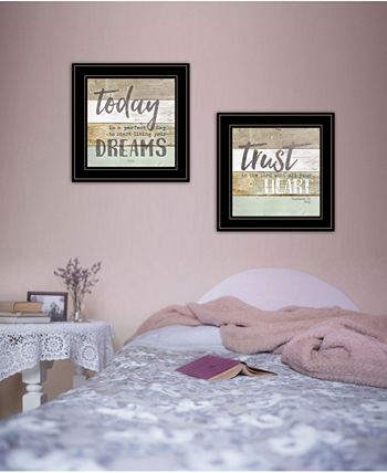 Trendy Décor 4U - 