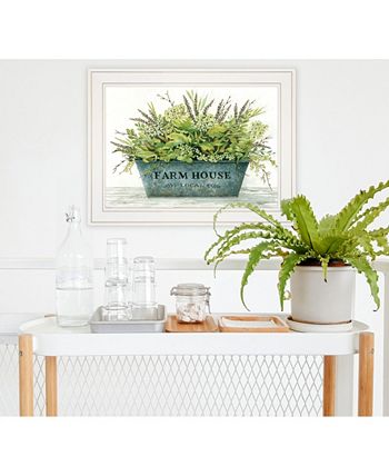 Trendy Décor 4U - 