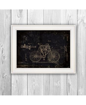 Trendy Décor 4U - 