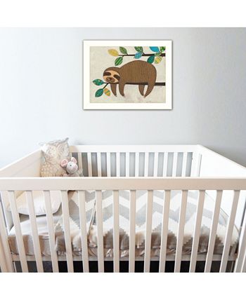 Trendy Décor 4U - 