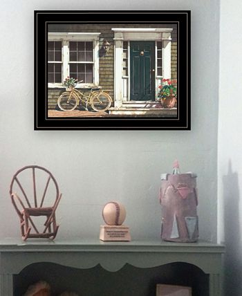 Trendy Décor 4U - 