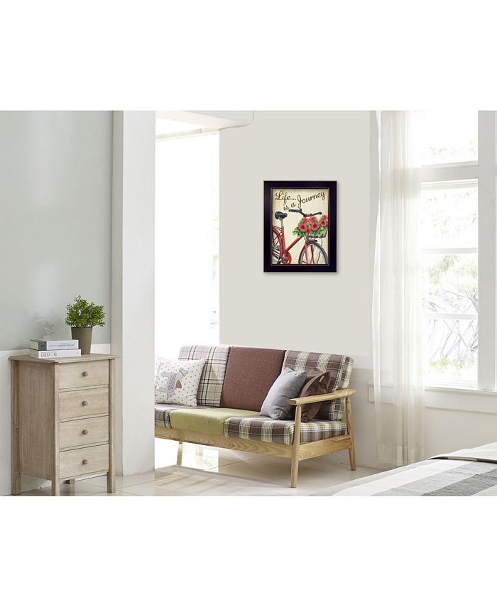 Trendy Décor 4U - 