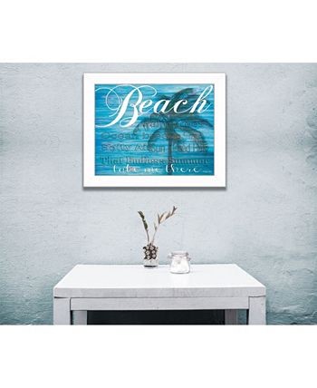 Trendy Décor 4U - 