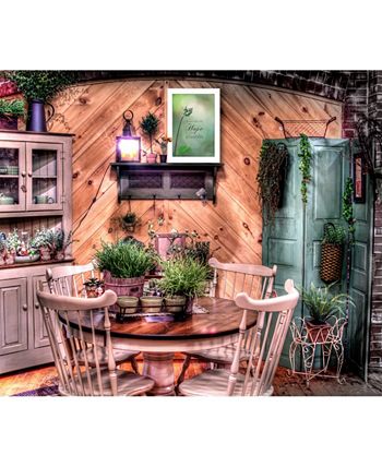 Trendy Décor 4U - 