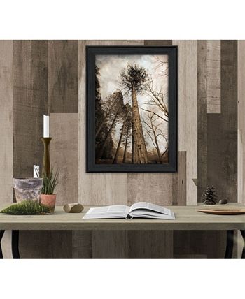Trendy Décor 4U - 