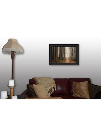 Trendy Décor 4U - 