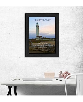 Trendy Décor 4U - 