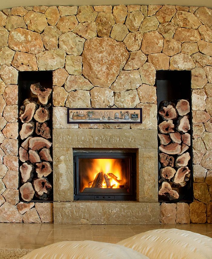 Trendy Décor 4U - 