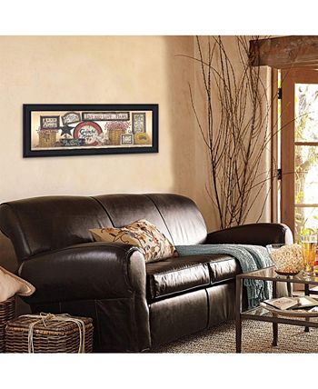 Trendy Décor 4U - 