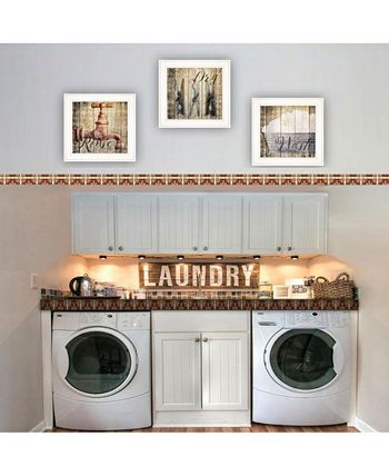 Trendy Décor 4U - 