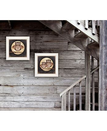 Trendy Décor 4U - 
