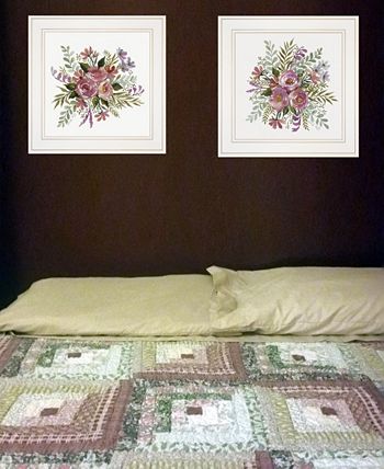 Trendy Décor 4U - 
