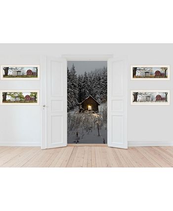 Trendy Décor 4U - 