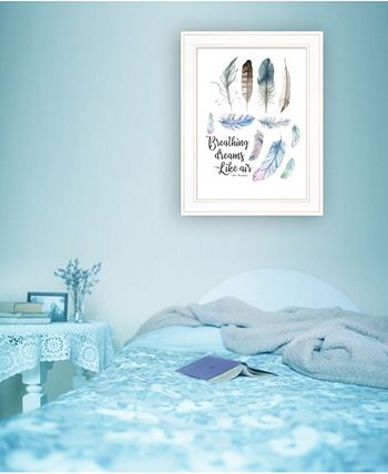 Trendy Décor 4U - 