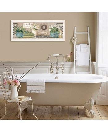Trendy Décor 4U - 
