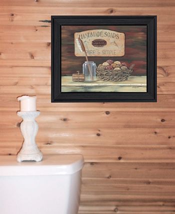 Trendy Décor 4U - 