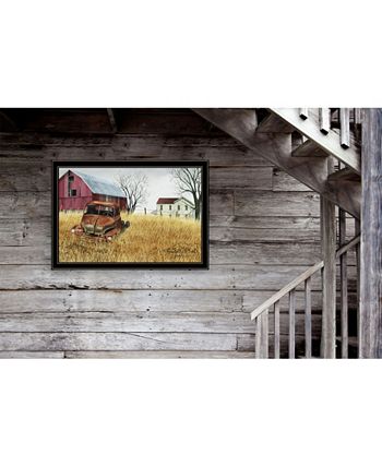 Trendy Décor 4U - 