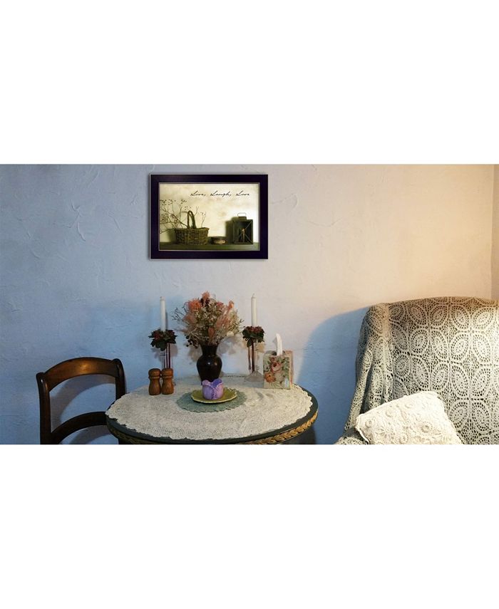 Trendy Décor 4U - 