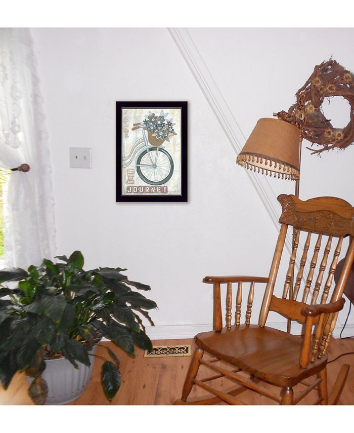 Trendy Décor 4U - 