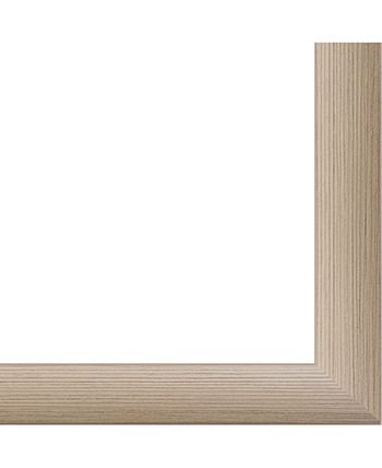 Trendy Décor 4U - 
