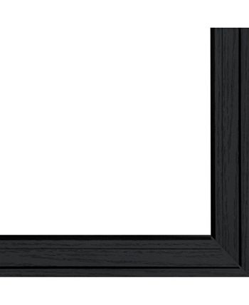 Trendy Décor 4U - 