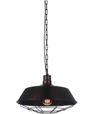 CWI Lighting