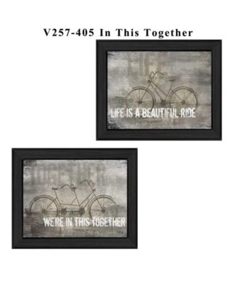Trendy Décor 4U