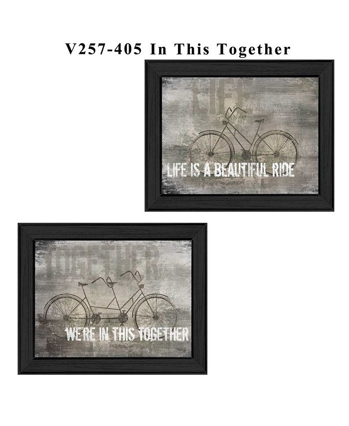 Trendy Décor 4U - 
