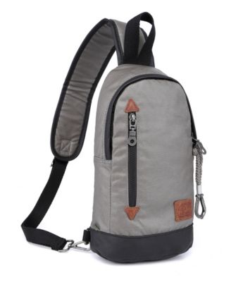 tsd brand backpack
