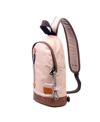 tsd sling bag